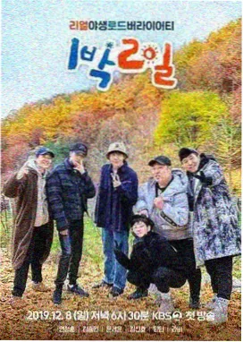 海上钢琴师 成年人在线免费网站